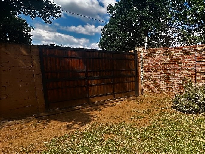 3 Bedroom Property for Sale in Parys Free State